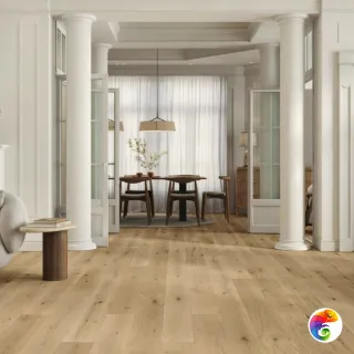 London Porcelanosa