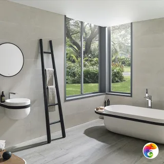 Boston Porcelanosa