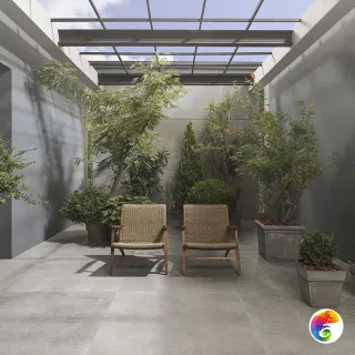 Bottega Porcelanosa