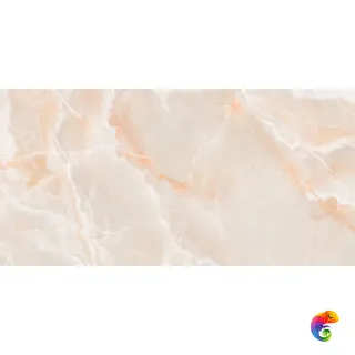 ALVET BEIGE  60х120 СК000043148