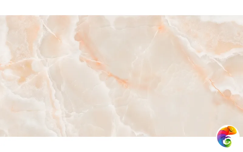 Керамогранит ALVET BEIGE  60х120 СК000043148