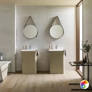 Mexico Porcelanosa