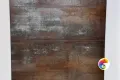 Коллекция CORTEN TAU Ceramica