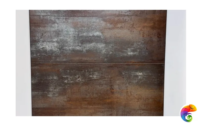 Коллекция CORTEN TAU Ceramica