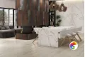 Коллекция CORTEN TAU Ceramica