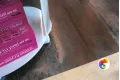 Коллекция CORTEN TAU Ceramica