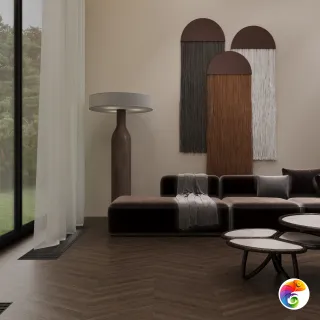 ALDER Arcadia Ceramica