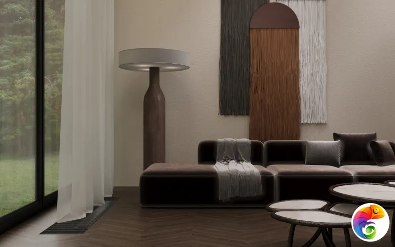 Коллекция ALDER Arcadia Ceramica