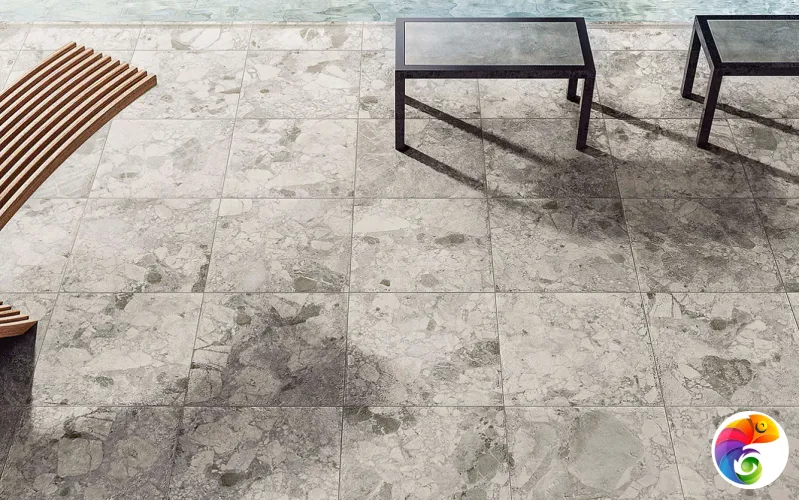 Коллекция Forte Dei Marmi Atlas Concorde Russia