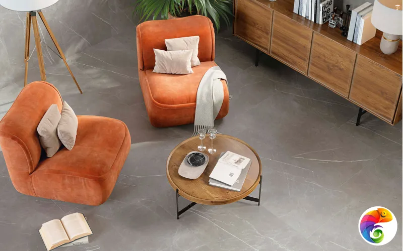 Коллекция Forte Dei Marmi Atlas Concorde Russia