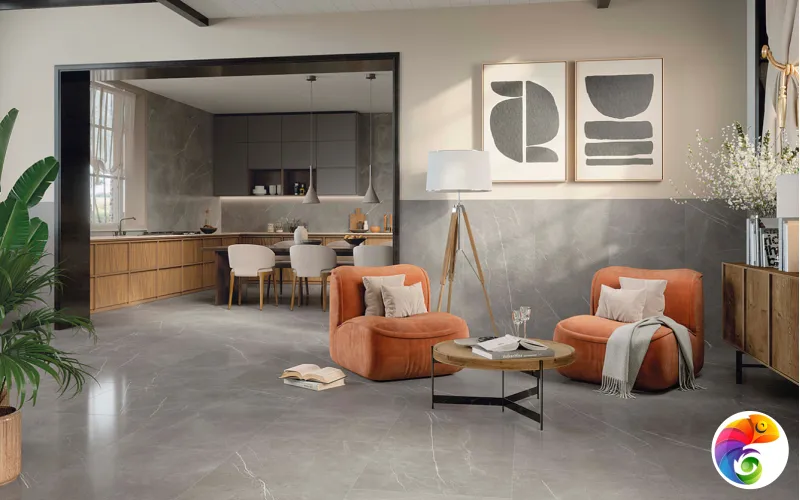 Коллекция Forte Dei Marmi Atlas Concorde Russia