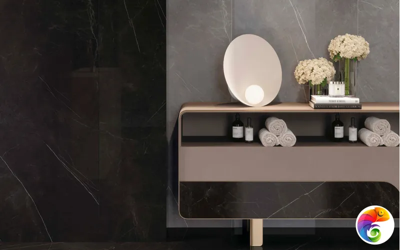 Коллекция Forte Dei Marmi Atlas Concorde Russia