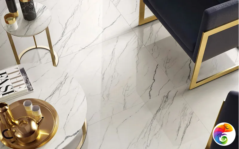 Коллекция Forte Dei Marmi Atlas Concorde Russia