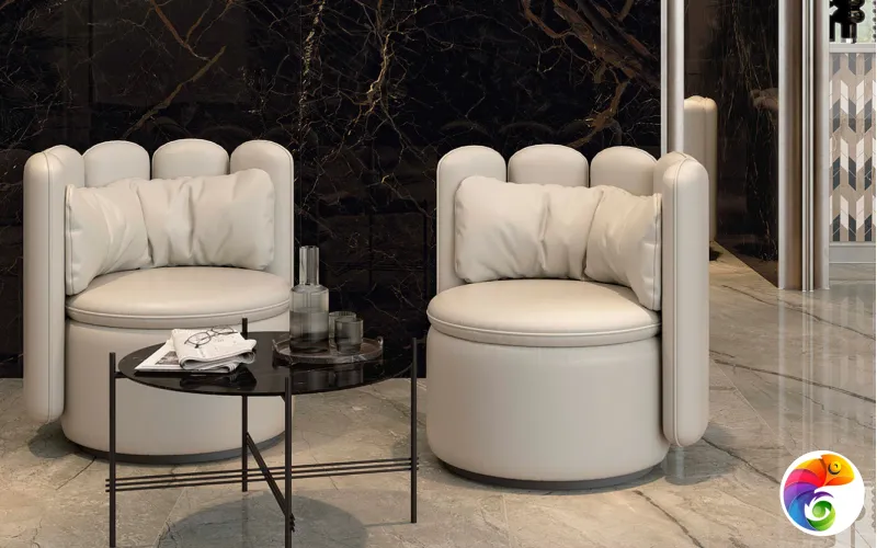 Коллекция Forte Dei Marmi Atlas Concorde Russia