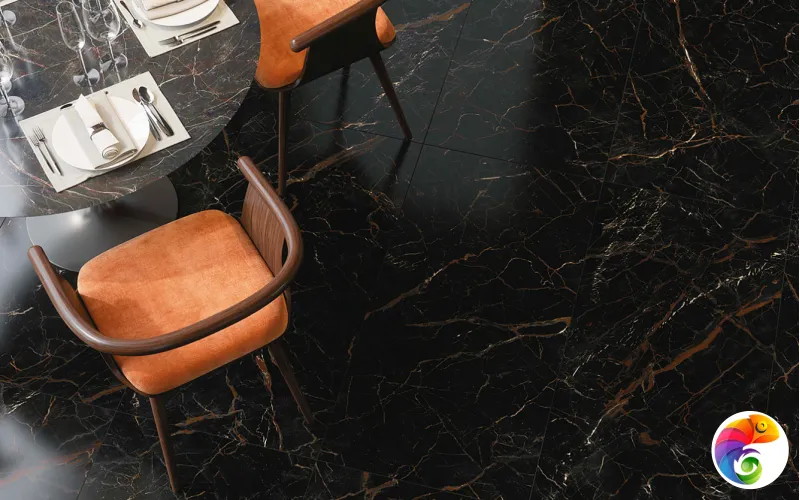 Коллекция Forte Dei Marmi Atlas Concorde Russia