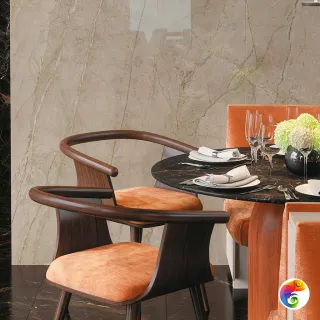 Forte Dei Marmi Atlas Concorde Russia