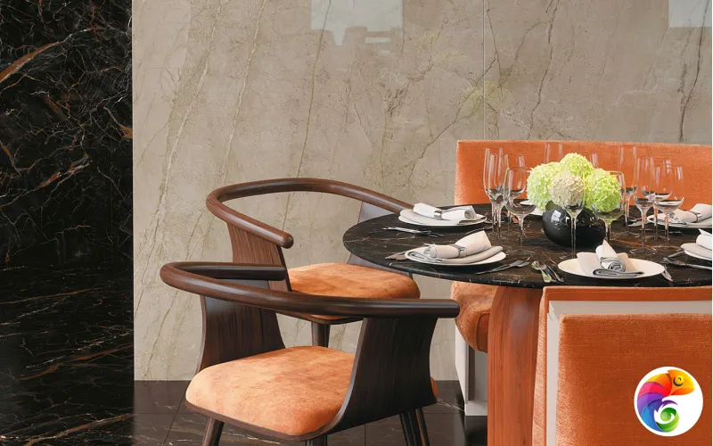 Коллекция Forte Dei Marmi Atlas Concorde Russia