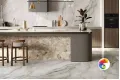 Коллекция BOLGHERI STONE LA FABBRICA