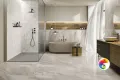 Коллекция BOLGHERI STONE LA FABBRICA