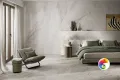 Коллекция BOLGHERI STONE LA FABBRICA