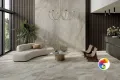 Коллекция BOLGHERI STONE LA FABBRICA