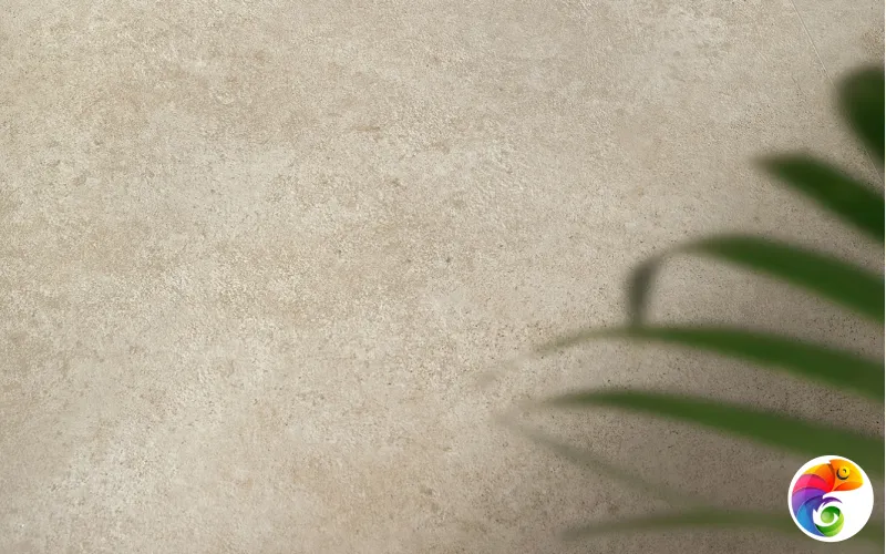 Коллекция Boost vision Atlas Concorde