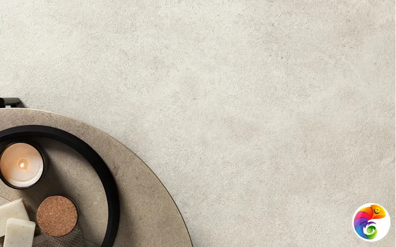 Коллекция Boost vision Atlas Concorde