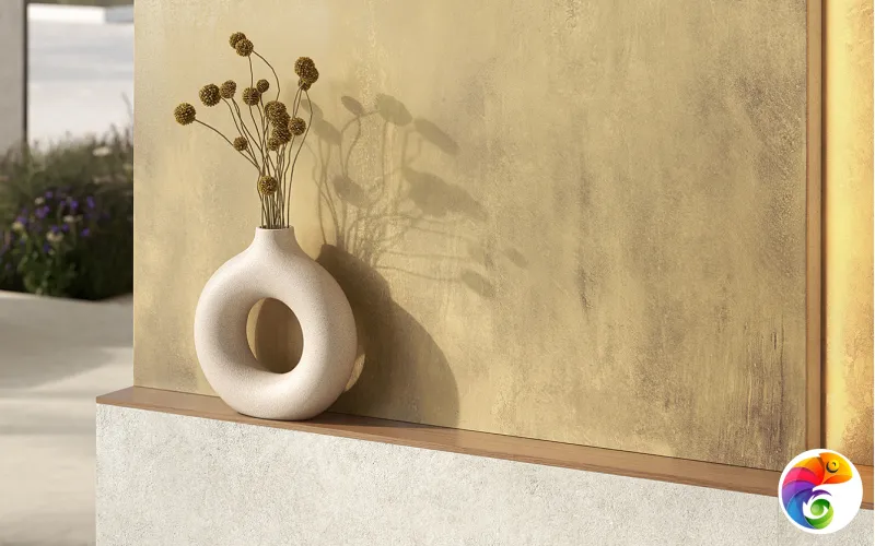 Коллекция Boost vision Atlas Concorde