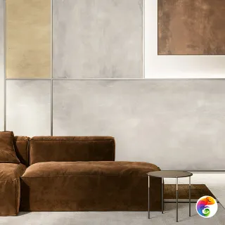 Boost vision Atlas Concorde