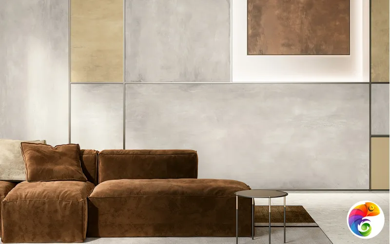 Коллекция Boost vision Atlas Concorde