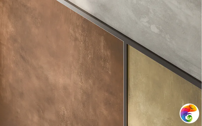 Коллекция Boost vision Atlas Concorde