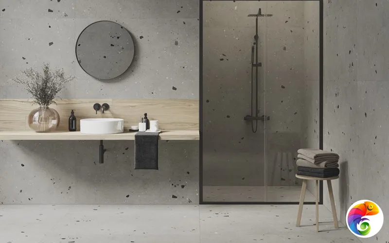 Коллекция ETAGI KERRANOVA