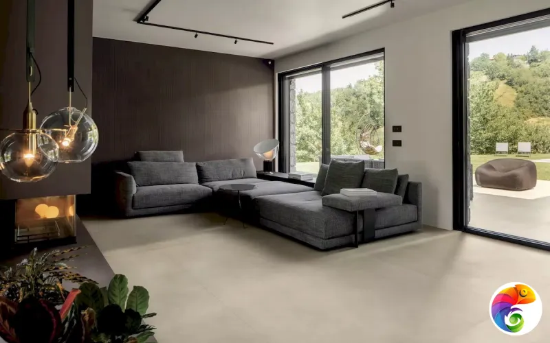 Коллекция ESSENTIAL MOOD CASA DOLCE CASA