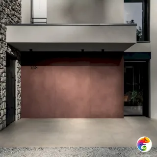 ESSENTIAL MOOD CASA DOLCE CASA