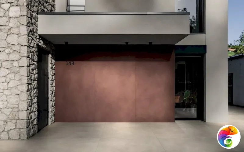 Коллекция ESSENTIAL MOOD CASA DOLCE CASA