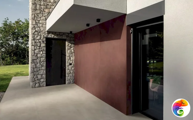 Коллекция ESSENTIAL MOOD CASA DOLCE CASA