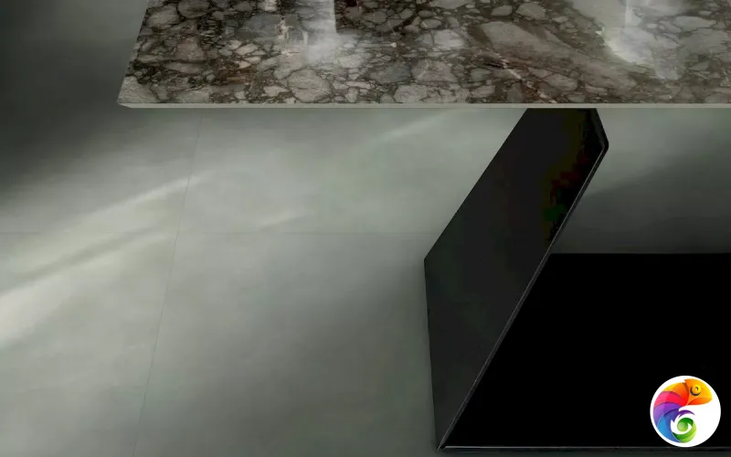 Коллекция ESSENTIAL MOOD CASA DOLCE CASA