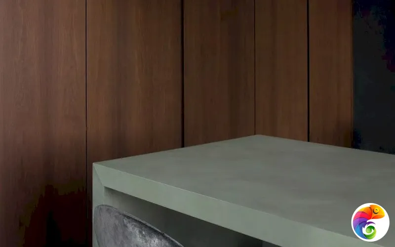 Коллекция ESSENTIAL MOOD CASA DOLCE CASA