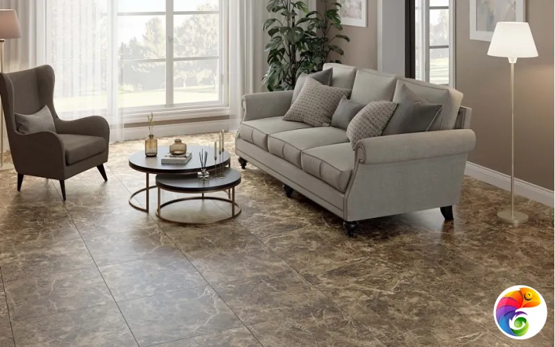 Коллекция ALICANTE AXIMA