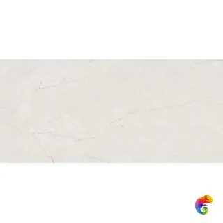 CASON GREY  60х120 CR E СК000043762