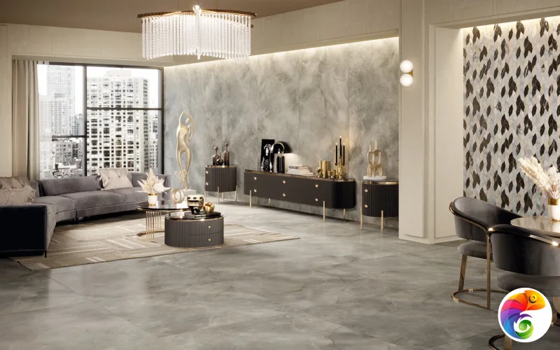 Коллекция CONTACT CENTURY