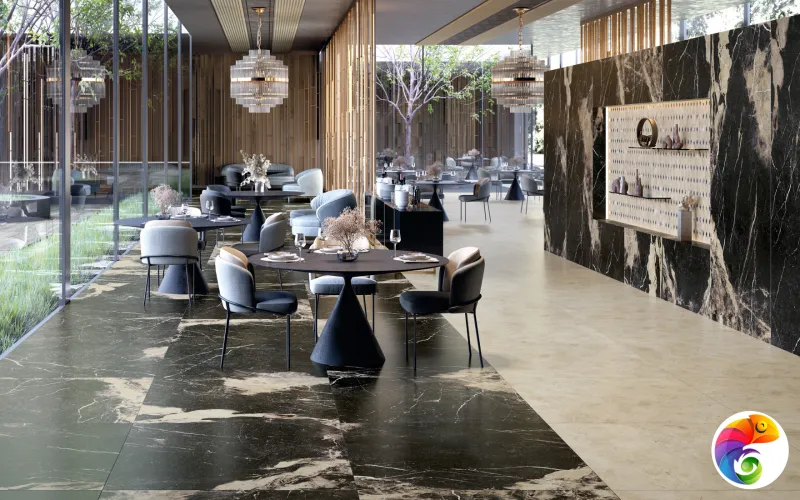 Коллекция CONTACT CENTURY