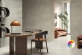 Коллекция CRISTALIA CENTURY
