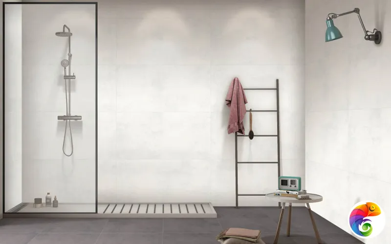 Коллекция Clayton Buono Ceramica