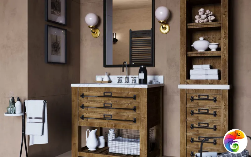 Коллекция Clayton Buono Ceramica