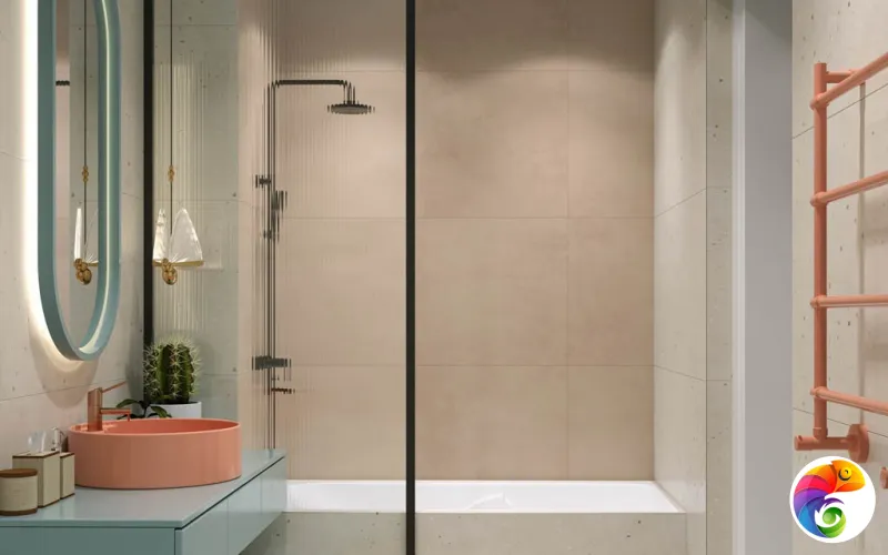 Коллекция Clayton Buono Ceramica