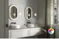 Коллекция CementBase Vitra