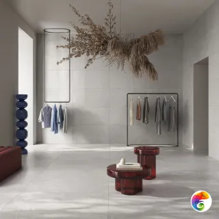 CementBase Vitra
