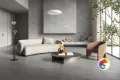 Коллекция CementBase Vitra