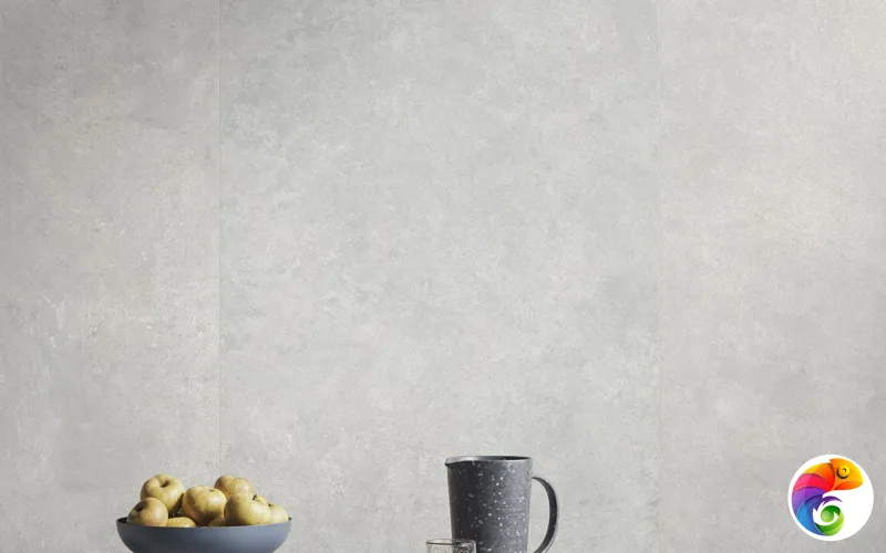Коллекция CementBase Vitra